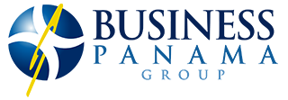 business panama logo