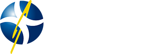 logo white business panama