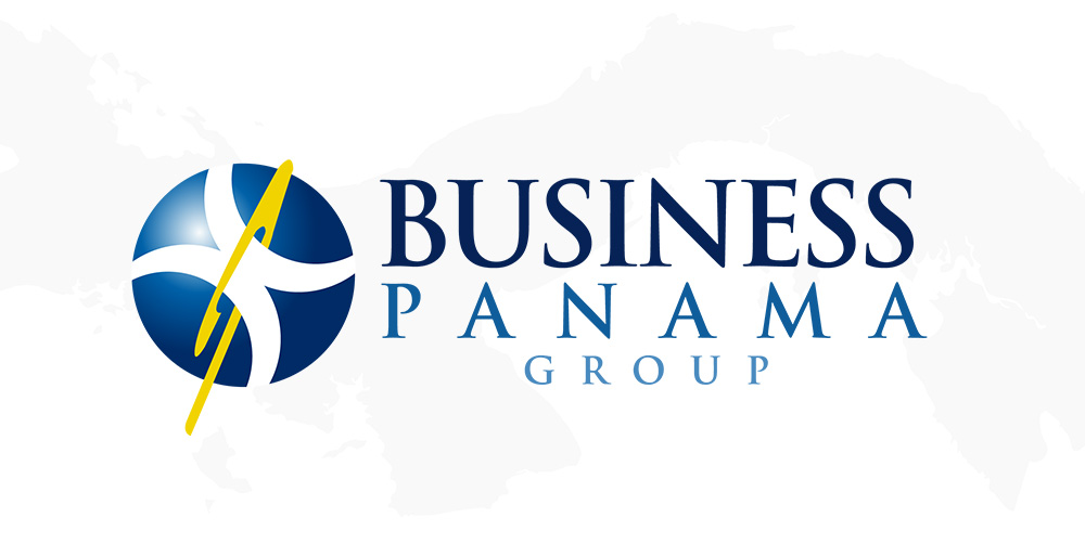 Business leaders urge confidence building to boost investment and employment in Panama