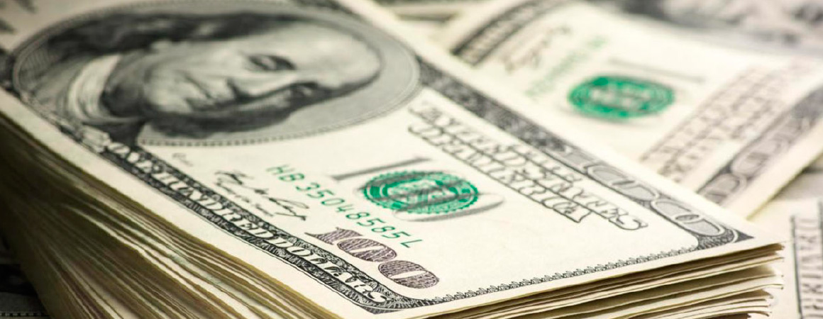 Business Panama Money Matters Money Matters