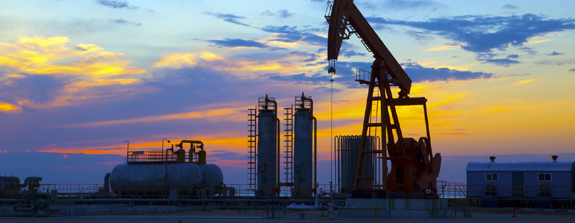 The petroleum free zone concept is inherent to Panama's historical condition as an international commercial, maritime and trade center due to its strategic geographical position