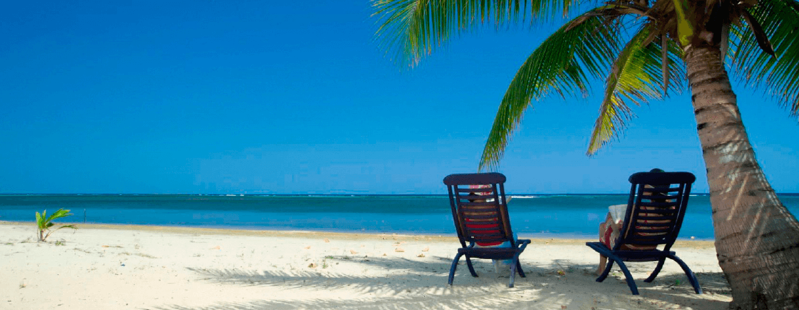Places to retire in Panama