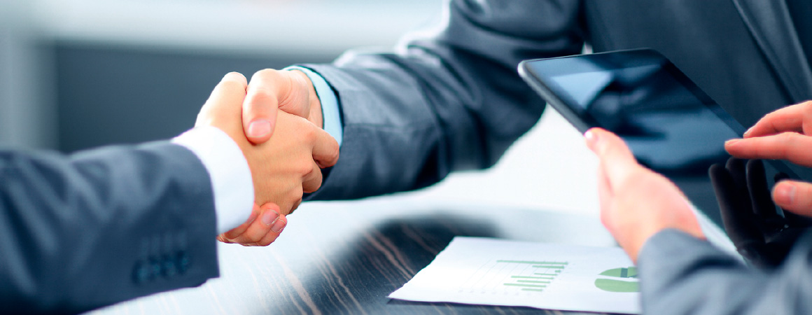 Setting Up a Business in Panama