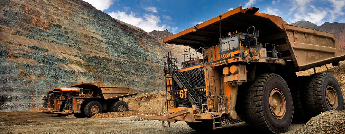 Mining has become one of the fastest growing sectors in the Panamanian economy, and it is expected to expand even quicker after the government disclosed last week it has identified mineral reserves estimated at $200 billion at current prices
